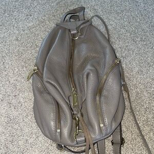 Rebecca Minkoff Backpack